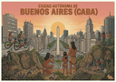 CABA