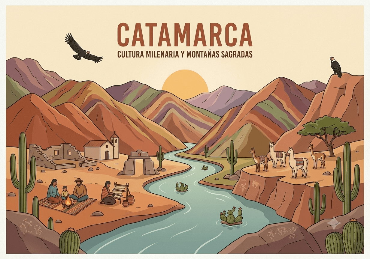 Catamarca