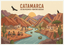Catamarca