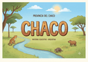 Chaco