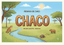 Chaco