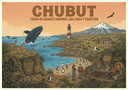 Chubut
