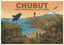 Chubut