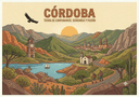 Córdoba