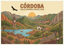 Córdoba