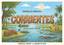 Corrientes