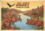 Jujuy
