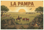 La Pampa