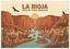 La Rioja