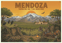 Mendoza