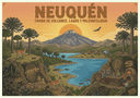 Neuquén