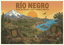 Río Negro