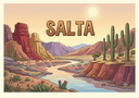 Salta