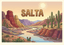 Salta