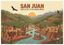 San Juan