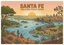 Santa Fe