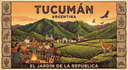 Tucumán