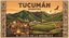 Tucumán