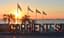 Corrientes